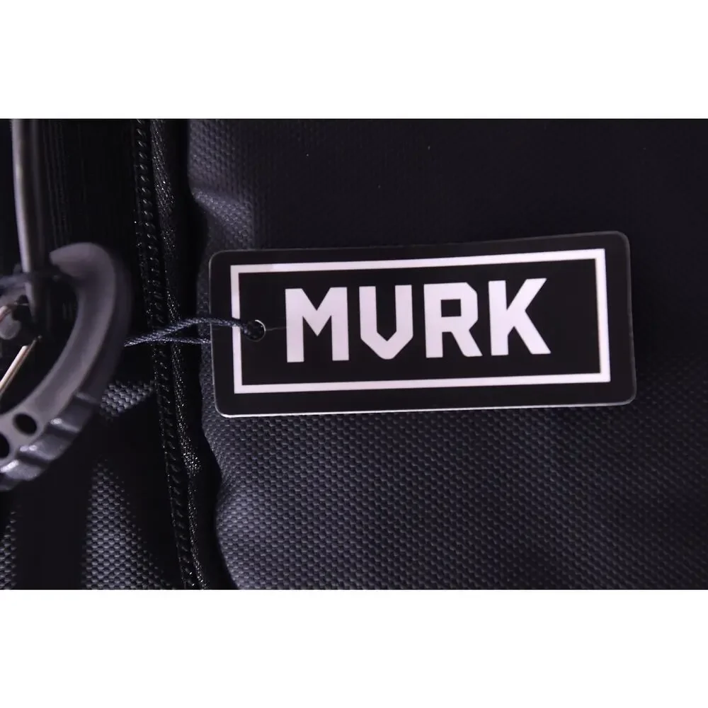 MVRK Conditioning Chest Pack Modular Gym Duffel Bag Detachable Bag NWT